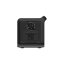 Powerstation Berger 800W