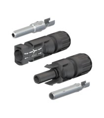 Konektory MC4 original - pár
