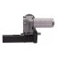 Mover Berger Titanium do 2250kg