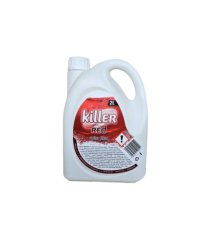 Killer RED 2L