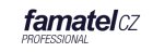 Famatel
