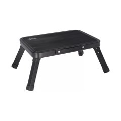 Skládací schůdek Berger