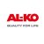 AL-KO